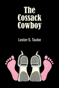 cover-Cossack-Cowboy